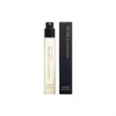 LM PARFUMS Kingdom Of Dreams Extrait 15 ml